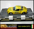 102 Simca Abarth 1300 - Abarth Collection 1.43 (4)